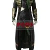 Thor:The Dark World Loki Cosplay Costume C00780 -Marvel Costumes Collection Shop w 1 0095933 thorthe dark world loki cosplay costume c00780
