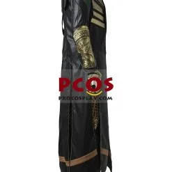 Thor:The Dark World Loki Cosplay Costume C00780 -Marvel Costumes Collection Shop w 1 0095936 thorthe dark world loki cosplay costume c00780
