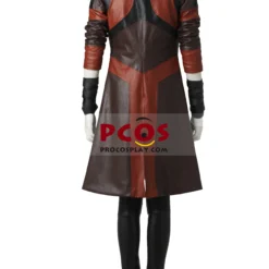 Guardians Of The Galaxy Vol.2 Gamora Cosplay Costume C00801 -Marvel Costumes Collection Shop w 1 0095994 guardians of the galaxy vol2 gamora cosplay costume c00801