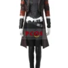Guardians Of The Galaxy Vol.2 Gamora Cosplay Costume C00801 -Marvel Costumes Collection Shop w 1 0095996 guardians of the galaxy vol2 gamora cosplay costume c00801