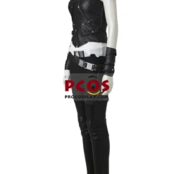 Guardians Of The Galaxy Vol.2 Gamora Cosplay Costume C00801 -Marvel Costumes Collection Shop w 1 0096000 guardians of the galaxy vol2 gamora cosplay costume c00801