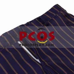 Arkham Asylum Joker Cosplay Costume C00765 -Marvel Costumes Collection Shop w 1 0096113 arkham asylum joker cosplay costume c00765