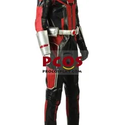 Ant-Man And The Wasp Scott Edward Harris Lang Cosplay Costume C00793 13 Ant-Man And The Wasp Scott Edward Harris Lang Cosplay Costume C00793 -Marvel Costumes Collection Shop w 1 0096197 ant man and the wasp scott edward harris lang cosplay costume c00793