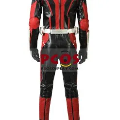 Ant-Man And The Wasp Scott Edward Harris Lang Cosplay Costume C00793 11 Ant-Man And The Wasp Scott Edward Harris Lang Cosplay Costume C00793 -Marvel Costumes Collection Shop w 1 0096202 ant man and the wasp scott edward harris lang cosplay costume c00793