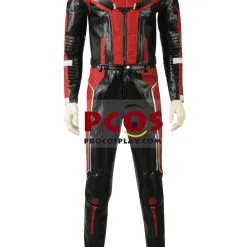 Ant-Man And The Wasp Scott Edward Harris Lang Cosplay Costume C00793 12 Ant-Man And The Wasp Scott Edward Harris Lang Cosplay Costume C00793 -Marvel Costumes Collection Shop w 1 0096203 ant man and the wasp scott edward harris lang cosplay costume c00793