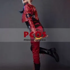 Ready To Ship 2021 Harley Quinn Cosplay Costume C00129 -Marvel Costumes Collection Shop w 1 0096412 ready to ship 2021 harley quinn cosplay costume c00129