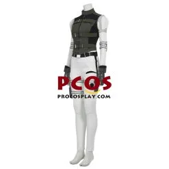 Ready To Ship Black Widow 2021 Yelena Belova Cosplay Costume Upgraded Version C00634 Vest Only -Marvel Costumes Collection Shop w 1 0096459 ready to ship black widow 2021 yelena belova cosplay costume upgraded version c00634 vest only