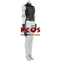 Ready To Ship Black Widow 2021 Yelena Belova Cosplay Costume Upgraded Version C00634 Vest Only -Marvel Costumes Collection Shop w 1 0096460 ready to ship black widow 2021 yelena belova cosplay costume upgraded version c00634 vest only