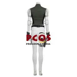 Ready To Ship Black Widow 2021 Yelena Belova Cosplay Costume Upgraded Version C00634 Vest Only -Marvel Costumes Collection Shop w 1 0096461 ready to ship black widow 2021 yelena belova cosplay costume upgraded version c00634 vest only