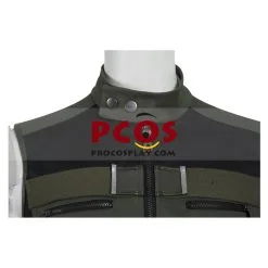 Ready To Ship Black Widow 2021 Yelena Belova Cosplay Costume Upgraded Version C00634 Vest Only -Marvel Costumes Collection Shop w 1 0096462 ready to ship black widow 2021 yelena belova cosplay costume upgraded version c00634 vest only