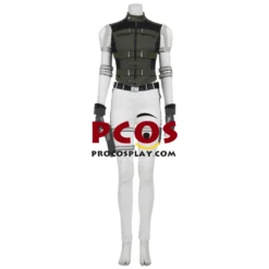 Ready To Ship Black Widow 2021 Yelena Belova Cosplay Costume Upgraded Version C00634 -Marvel Costumes Collection Shop w 1 0096468 ready to ship black widow 2021 yelena belova cosplay costume upgraded version c00634