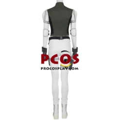 Ready To Ship Black Widow 2021 Yelena Belova Cosplay Costume Upgraded Version C00634 -Marvel Costumes Collection Shop w 1 0096474 ready to ship black widow 2021 yelena belova cosplay costume upgraded version c00634