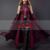 Ready To Ship WandaVision Scarlet Witch Wanda Finale Cosplay Costume C00323 Knit Version -Marvel Costumes Collection Shop w 1 0096530 ready to ship wandavision scarlet witch wanda finale cosplay costume c00323 knit version
