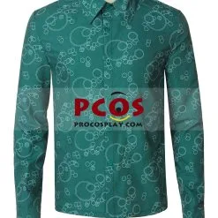 The Joker Red Cosplay Costume C00821 -Marvel Costumes Collection Shop w 1 0096553 the joker red cosplay costume c00821