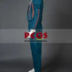 Ready To Ship TV Show The Witcher 2019 Bard Dandelion Jaskier Cosplay Costume Mp005560 -Marvel Costumes Collection Shop w 1 0096641 ready to ship tv show the witcher 2019 bard dandelion jaskier cosplay costume mp005560