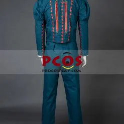 Ready To Ship TV Show The Witcher 2019 Bard Dandelion Jaskier Cosplay Costume Mp005560 -Marvel Costumes Collection Shop w 1 0096642 ready to ship tv show the witcher 2019 bard dandelion jaskier cosplay costume mp005560