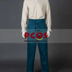 Ready To Ship TV Show The Witcher 2019 Bard Dandelion Jaskier Cosplay Costume Mp005560 -Marvel Costumes Collection Shop w 1 0096643 ready to ship tv show the witcher 2019 bard dandelion jaskier cosplay costume mp005560