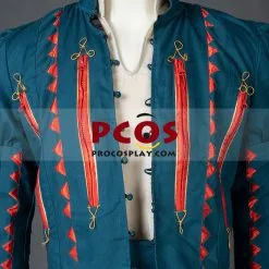 Ready To Ship TV Show The Witcher 2019 Bard Dandelion Jaskier Cosplay Costume Mp005560 -Marvel Costumes Collection Shop w 1 0096644 ready to ship tv show the witcher 2019 bard dandelion jaskier cosplay costume mp005560