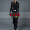 Ready To Ship Endgame: Black Widow Natasha Romanoff Cosplay Costume Mp004309 -Marvel Costumes Collection Shop w 1 0096826 ready to ship endgame black widow natasha romanoff cosplay costume mp004309