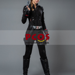 Ready To Ship Endgame: Black Widow Natasha Romanoff Cosplay Costume Mp004309 -Marvel Costumes Collection Shop w 1 0096830 ready to ship endgame black widow natasha romanoff cosplay costume mp004309