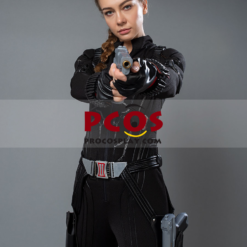 Ready To Ship Endgame: Black Widow Natasha Romanoff Cosplay Costume Mp004309 -Marvel Costumes Collection Shop w 1 0096831 ready to ship endgame black widow natasha romanoff cosplay costume mp004309