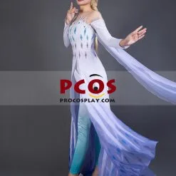 Frozen 2 Elsa Spirit Dress Cosplay Costume Mp005584 -Marvel Costumes Collection Shop w 1 0097732 frozen 2 elsa spirit dress cosplay costume mp005584