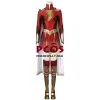 Fury Of The Gods Mary Bromfield Cosplay Costume C00839 -Marvel Costumes Collection Shop w 1 0097939 fury of the gods mary bromfield cosplay costume c00839
