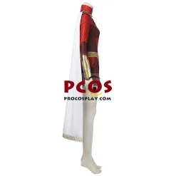 Fury Of The Gods Mary Bromfield Cosplay Costume C00839 11 Fury Of The Gods Mary Bromfield Cosplay Costume C00839 -Marvel Costumes Collection Shop w 1 0097942 fury of the gods mary bromfield cosplay costume c00839