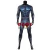 DC Aquaman 2 Arthur Curry Cosplay Costume C00860 -Marvel Costumes Collection Shop w 1 0098430 dc aquaman 2 arthur curry cosplay costume c00860