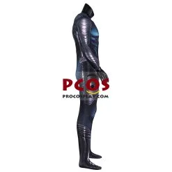 DC Aquaman 2 Arthur Curry Cosplay Costume C00860 -Marvel Costumes Collection Shop w 1 0098432 dc aquaman 2 arthur curry cosplay costume c00860