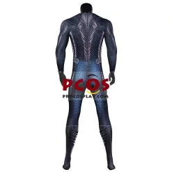 DC Aquaman 2 Arthur Curry Cosplay Costume C00860 -Marvel Costumes Collection Shop w 1 0098433 dc aquaman 2 arthur curry cosplay costume c00860