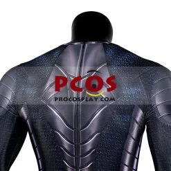 DC Aquaman 2 Arthur Curry Cosplay Costume C00860 -Marvel Costumes Collection Shop w 1 0098434 dc aquaman 2 arthur curry cosplay costume c00860