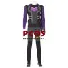 TV Show Hawkeye Clint Barton Hawkeye Cosplay Costume C00886 -Marvel Costumes Collection Shop w 1 0098661 tv show hawkeye clint barton hawkeye cosplay costume c00886