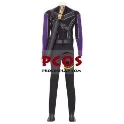 TV Show Hawkeye Clint Barton Hawkeye Cosplay Costume C00886 11 TV Show Hawkeye Clint Barton Hawkeye Cosplay Costume C00886 -Marvel Costumes Collection Shop w 1 0098664 tv show hawkeye clint barton hawkeye cosplay costume c00886