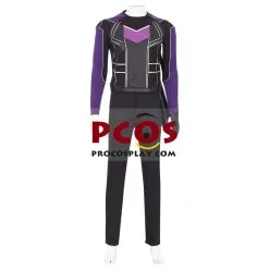 TV Show Hawkeye Clint Barton Hawkeye Cosplay Costume C00886 12 TV Show Hawkeye Clint Barton Hawkeye Cosplay Costume C00886 -Marvel Costumes Collection Shop w 1 0098665 tv show hawkeye clint barton hawkeye cosplay costume c00886