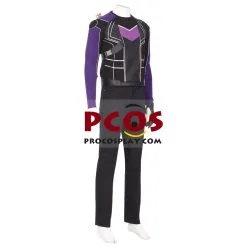 TV Show Hawkeye Clint Barton Hawkeye Cosplay Costume C00886 13 TV Show Hawkeye Clint Barton Hawkeye Cosplay Costume C00886 -Marvel Costumes Collection Shop w 1 0098666 tv show hawkeye clint barton hawkeye cosplay costume c00886