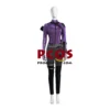 TV Show Hawkeye Kate Bishop Cosplay Costume New Version C00902 -Marvel Costumes Collection Shop w 1 0099100 tv show hawkeye kate bishop cosplay costume new version c00902