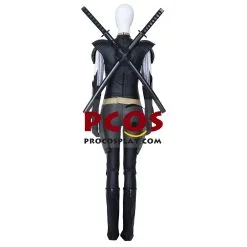 Midnight Sons Nico Minoru Cosplay Costume C00875 -Marvel Costumes Collection Shop w 1 0099413 midnight sons nico minoru cosplay costume c00875
