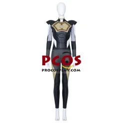 Midnight Sons Nico Minoru Cosplay Costume C00875 -Marvel Costumes Collection Shop w 1 0099414 midnight sons nico minoru cosplay costume c00875