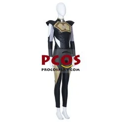 Midnight Sons Nico Minoru Cosplay Costume C00875 -Marvel Costumes Collection Shop w 1 0099415 midnight sons nico minoru cosplay costume c00875