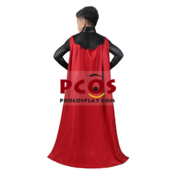 Infinity War Thor Cosplay Costume For Kids C00954 -Marvel Costumes Collection Shop w 1 0100334 infinity war thor cosplay costume for kids c00954