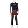 TV Show Hawkeye Clint Barton Hawkeye Cosplay Costume C00948 -Marvel Costumes Collection Shop w 1 0100349 tv show hawkeye clint barton hawkeye cosplay costume c00948