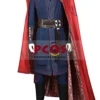Doctor Strange In The Multiverse Of Madness Stephen Strange Cosplay Costume C00985 2 Doctor Strange In The Multiverse Of Madness Stephen Strange Cosplay Costume C00985 -Marvel Costumes Collection Shop w 1 0100654 doctor strange in the multiverse of madness stephen strange cosplay costume c00985
