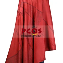 Doctor Strange In The Multiverse Of Madness Stephen Strange Cosplay Costume C00985 -Marvel Costumes Collection Shop w 1 0100657 doctor strange in the multiverse of madness stephen strange cosplay costume c00985