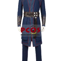 Doctor Strange In The Multiverse Of Madness Stephen Strange Cosplay Costume C00985 -Marvel Costumes Collection Shop w 1 0100658 doctor strange in the multiverse of madness stephen strange cosplay costume c00985