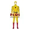 The Flash Season 8 Reverse-Flash Cosplay Costume C00992 -Marvel Costumes Collection Shop w 1 0100973 the flash season 8 reverse flash cosplay costume c00992