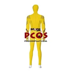 The Flash Season 8 Reverse-Flash Cosplay Costume C00992 -Marvel Costumes Collection Shop w 1 0100977 the flash season 8 reverse flash cosplay costume c00992