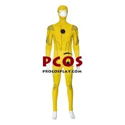 The Flash Season 8 Reverse-Flash Cosplay Costume C00992 -Marvel Costumes Collection Shop w 1 0100978 the flash season 8 reverse flash cosplay costume c00992