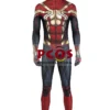 No Way Home Peter Parker Cosplay Costume C01003 -Marvel Costumes Collection Shop w 1 0101081 no way home peter parker cosplay costume c01003