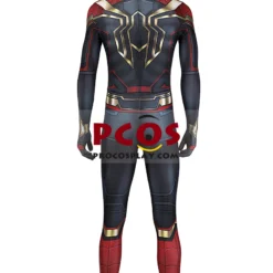 Marvel Costumes Collection Shop -Marvel Costumes Collection Shop w 1 0101082 no way home peter parker cosplay costume c01003